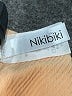 Nikibiki Tan Tank Top One size - photo 7