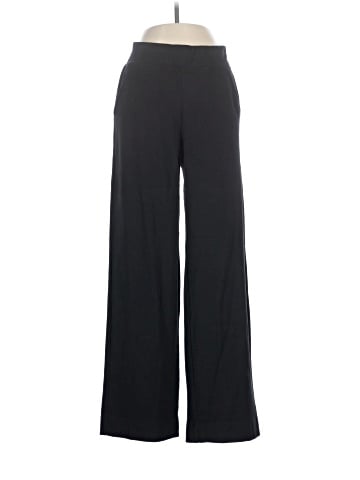 AYR Dress Pants (view 1)