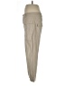 Veronica Beard Jeans 100% Cotton Tan Cargo Pants Size 31 waist - photo 5