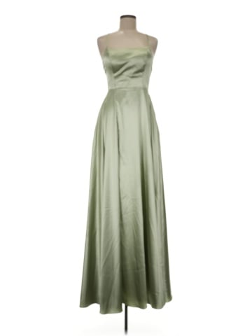 Assorted Brands Cocktail Dress (view 1)