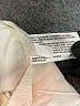 Universal Thread White Jeans Size 10R - photo 8