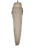 Veronica Beard Jeans 100% Cotton Tan Cargo Pants Size 31 waist - photo 4