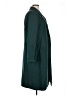 City Chic Green Coat Size 16 Plus (S) - photo 4