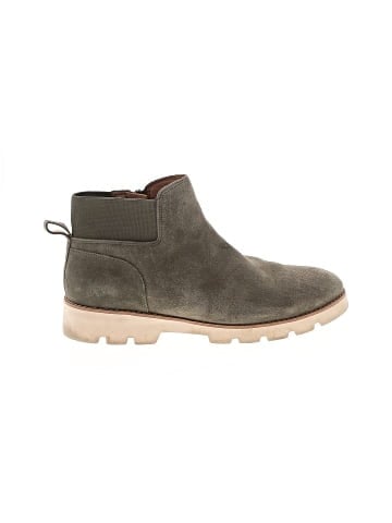 Vionic Ankle Boots (view 1)