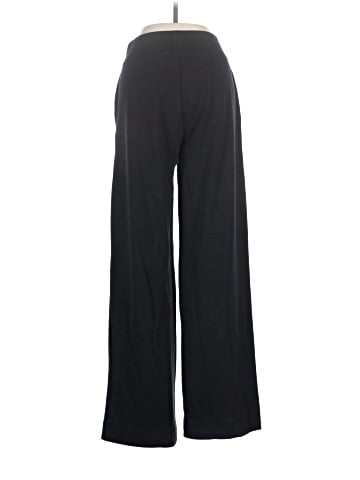 AYR Dress Pants (view 2)