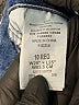 Levi's Blue Jeans Size 10R - photo 4