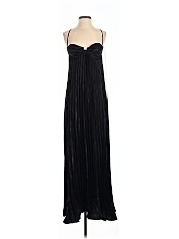 Lulus Cocktail Dress (view 1)