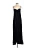 Lulus 100% Polyester Black Cocktail Dress Size S - photo 1
