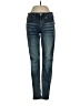 True Religion Blue Jeans Size 27 waist - photo 1