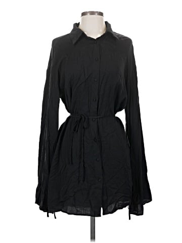 showpo Casual Dress (view 1)