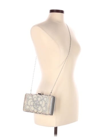 Unbranded Clutch (view 2)