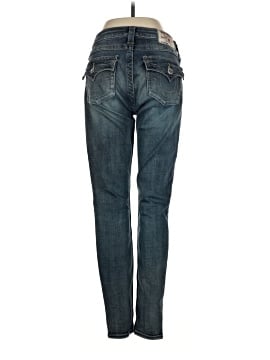 True Religion Jeans (view 2)