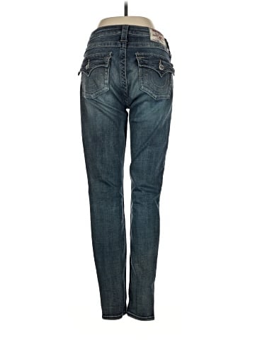 True Religion Jeans (view 2)