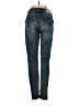 True Religion Blue Jeans Size 27 waist - photo 2