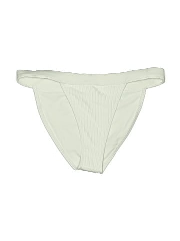 Tularosa Swimsuit Bottoms (view 1)
