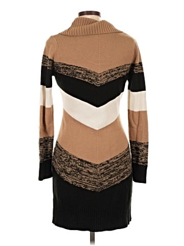 BCX Turtleneck Sweater (view 2)