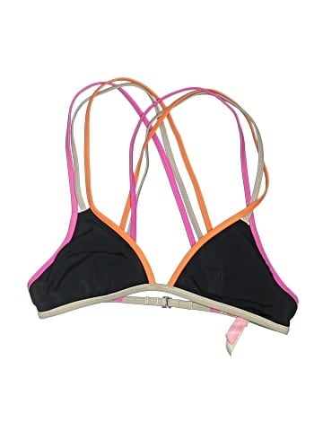 Victoria's Secret Swimsuit Top (view 1)