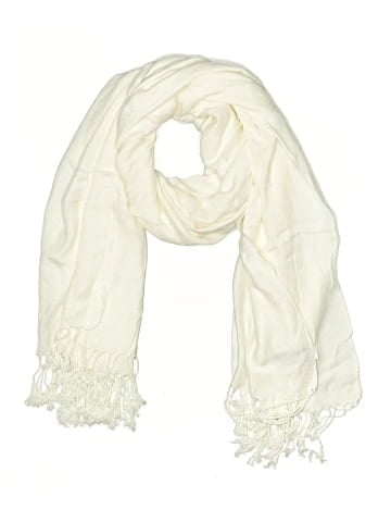 Pashmina Scarf (view 1)