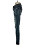 True Religion Blue Jeans Size 27 waist - photo 5