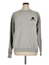 Champion Gray Sweatshirt Size XL - photo 1