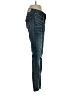 True Religion Blue Jeans Size 27 waist - photo 4