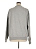 Champion Gray Sweatshirt Size XL - photo 2