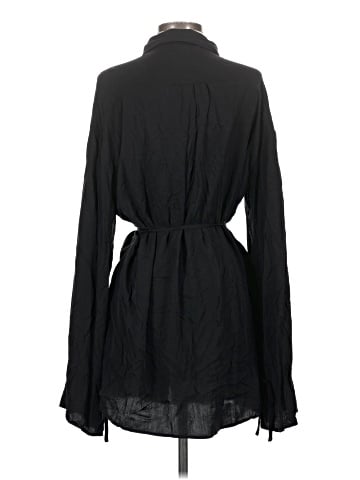 showpo Casual Dress (view 2)