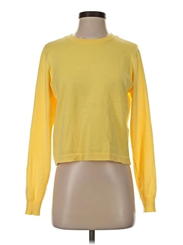 Vero Moda Pullover Sweater (view 1)