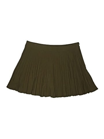 H&M Skort (view 1)