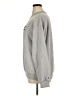 Champion Gray Sweatshirt Size XL - photo 5
