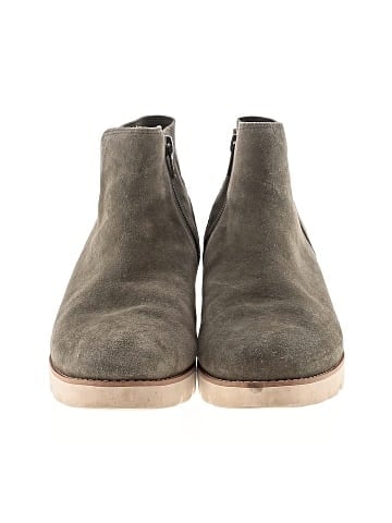 Vionic Ankle Boots (view 2)