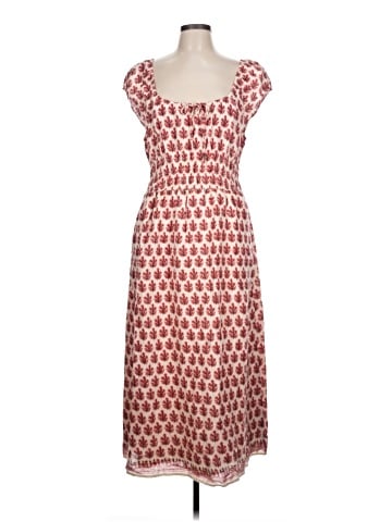 J.Crew Casual Dress (view 1)