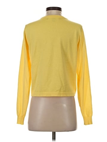 Vero Moda Pullover Sweater (view 2)