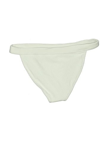 Tularosa Swimsuit Bottoms (view 2)