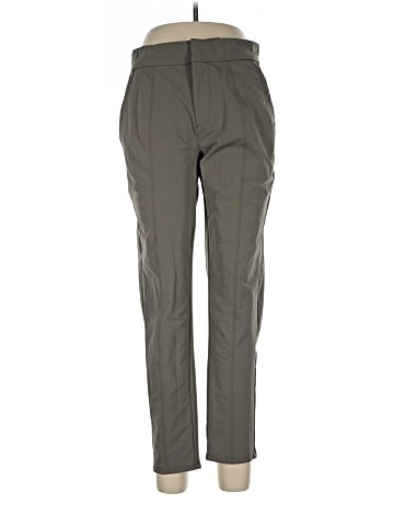 90 Degree by Reflex Casual Pants (view 1)