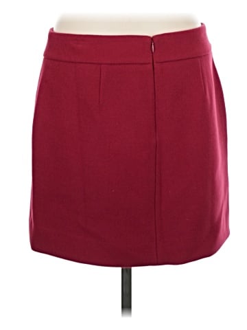 White House Black Market Casual Skirt (view 2)