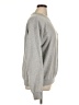 Champion Gray Sweatshirt Size XL - photo 4