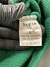 Shein Green Sweatshirt Size S - photo 7