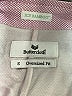 Buttercloth Pink Long Sleeve Blouse Size S - photo 7