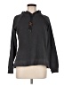 Columbia Gray Pullover Sweater Size M - photo 1