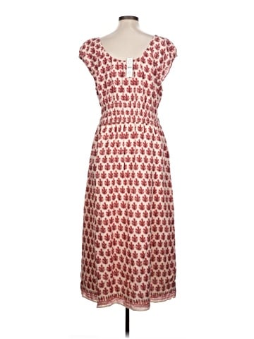 J.Crew Casual Dress (view 2)