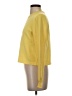 Vero Moda Yellow Pullover Sweater Size S - photo 5