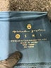 Spiritual Gangster Color Block Blue Active Pants Size XS - photo 7