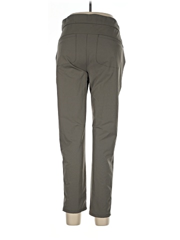 90 Degree by Reflex Casual Pants (view 2)