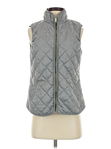 Old Navy Vest (view 1)