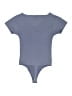 Express Blue Bodysuit Size XS - photo 2