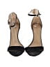 Zara Black Sandals Size EU 37 - photo 2