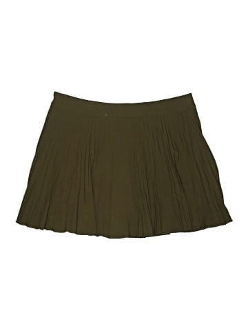 H&M Skort (view 2)