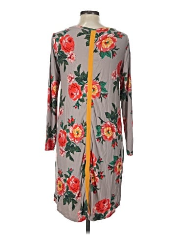 Matilda Jane Casual Dress (view 2)