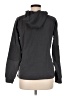Columbia Gray Pullover Sweater Size M - photo 2